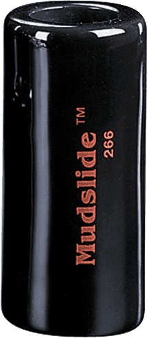 Adu 266 - Grand Ceramique Porcelaine Mudslide