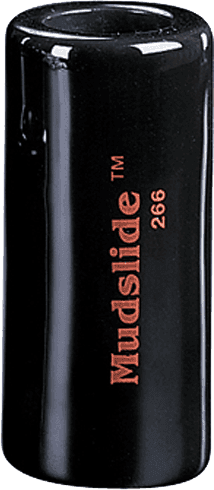 Adu 266 - Grand Ceramique Porcelaine Mudslide
