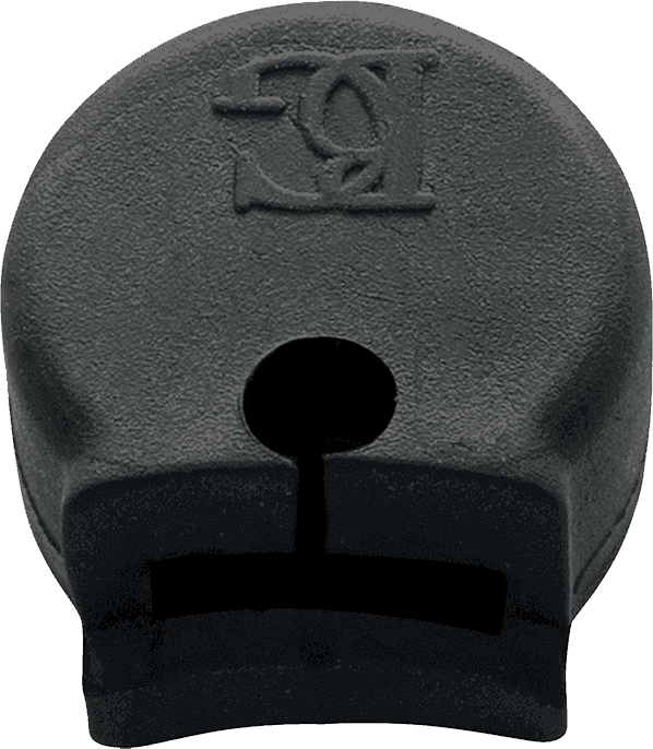 Support De Pouce Standard