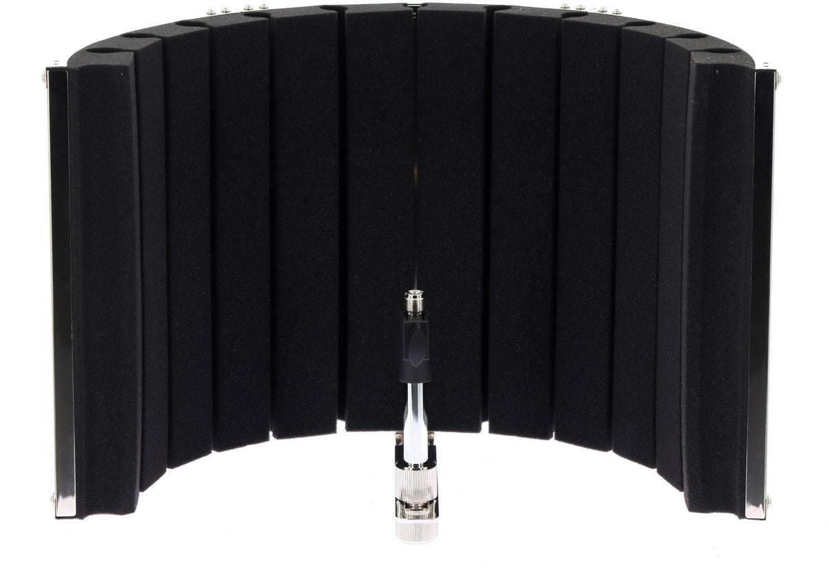 RS05 Ecran Acoustique