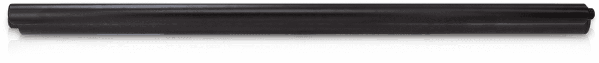 SP-26