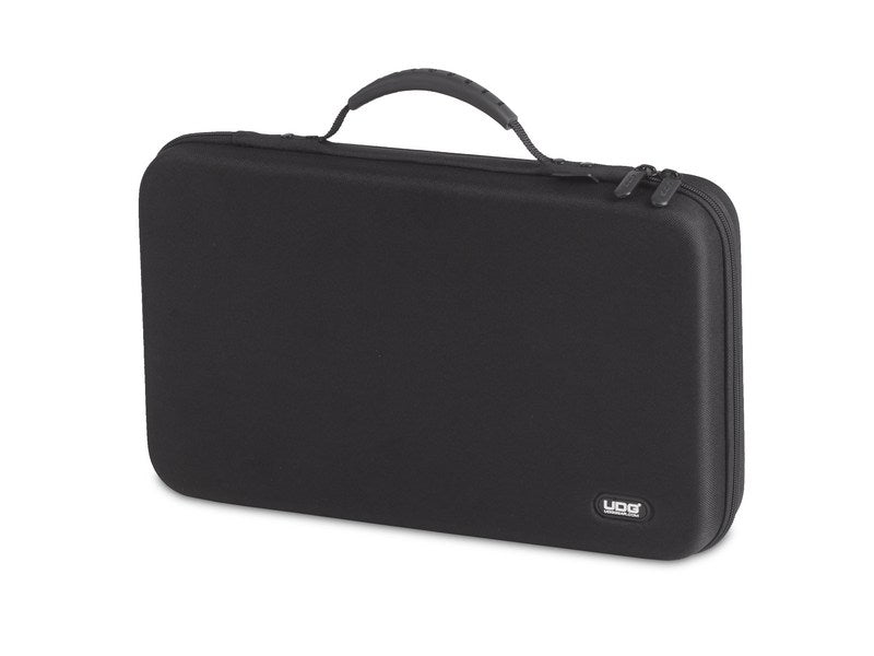 U 8434 BL - Creator Korg Electribe Hardcase Black
