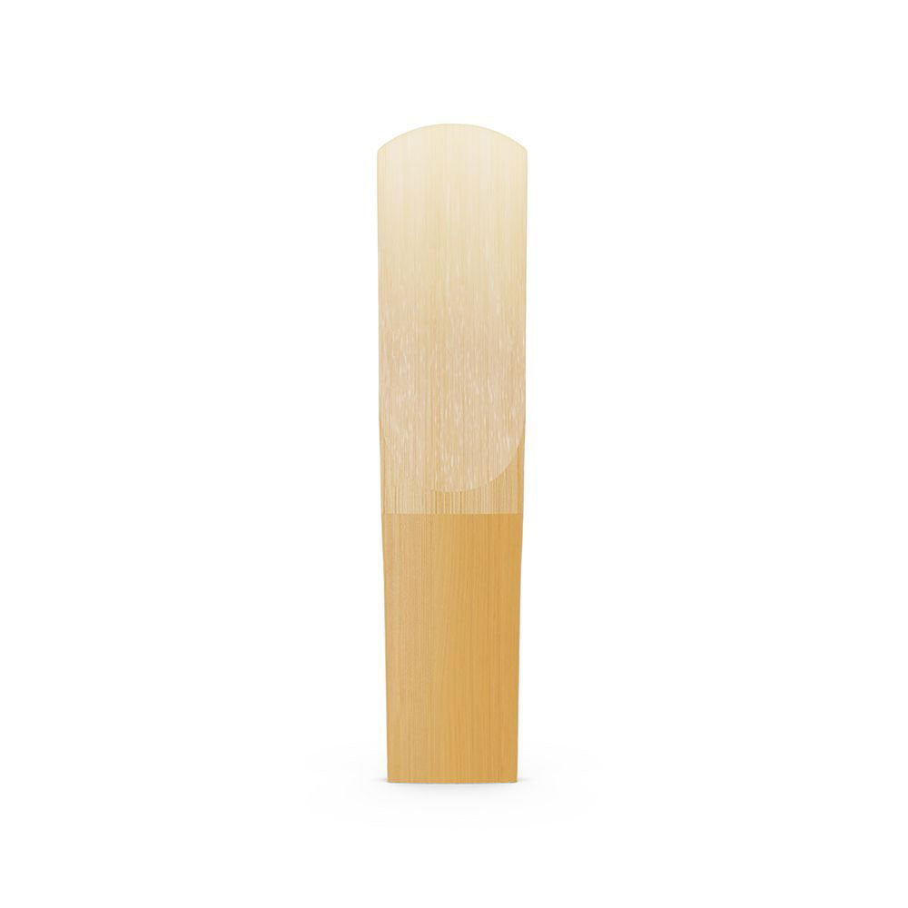 Organic Select Jazz 3M - Sax Soprano (coupe FR)