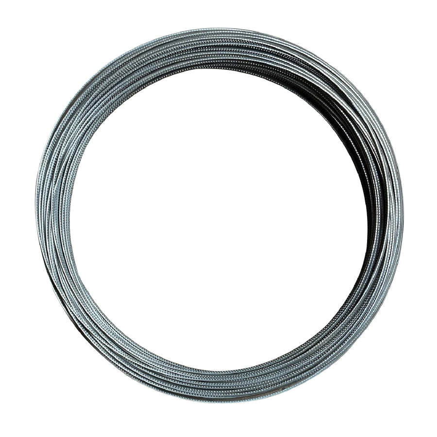 Tube de Frettes 6110C10 Fretwire Bulk de 4,5Kg