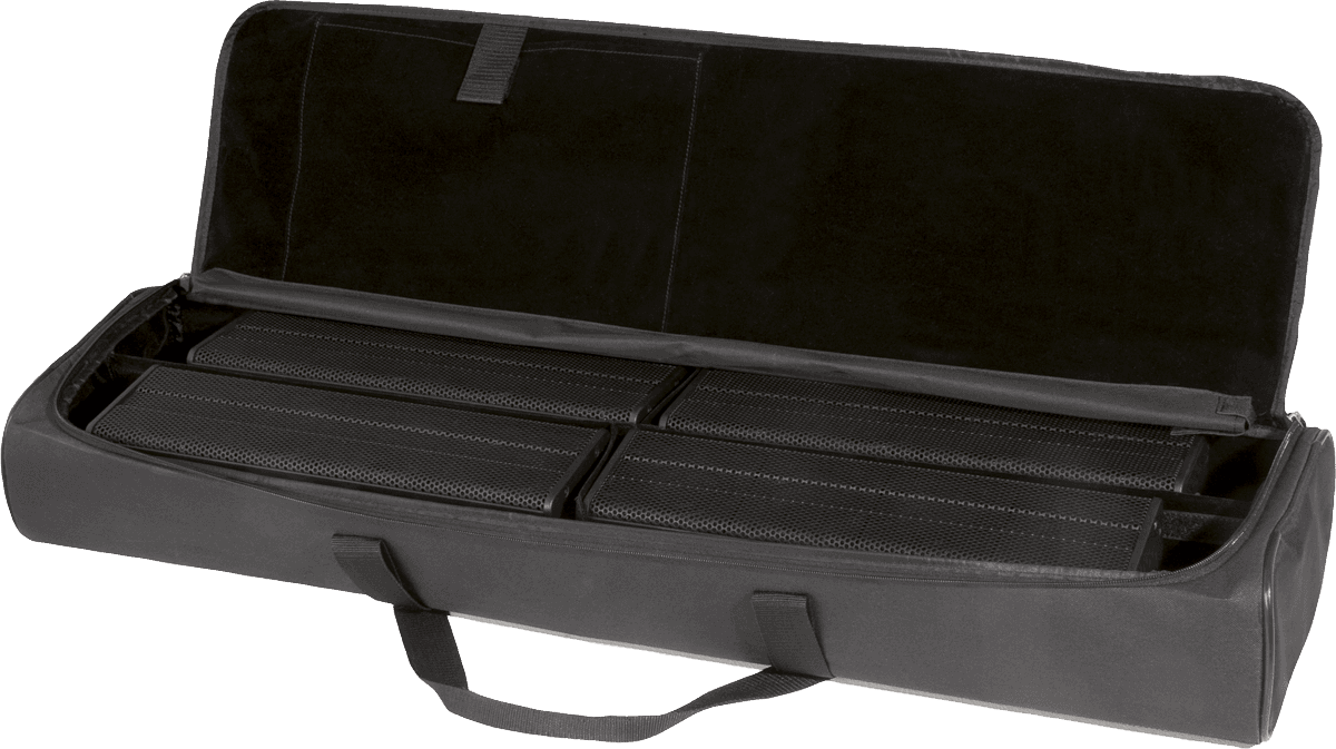 BAG-E435