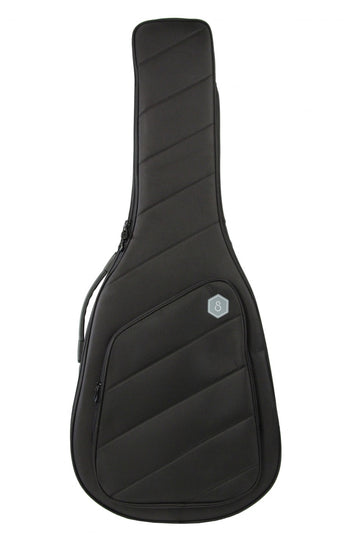 Housse H7 335