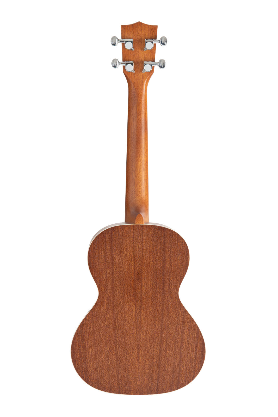 KALA-LTP-MH Mandy Harvey Signature