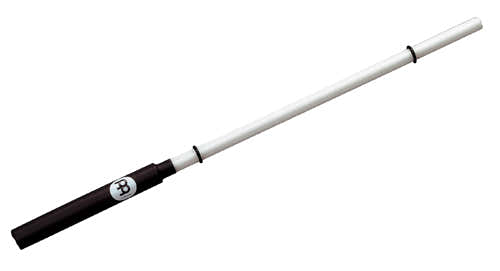 SST3 - Baguette Repinique Samba