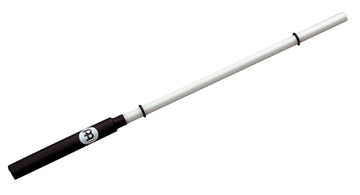 SST3 - Baguette Repinique Samba