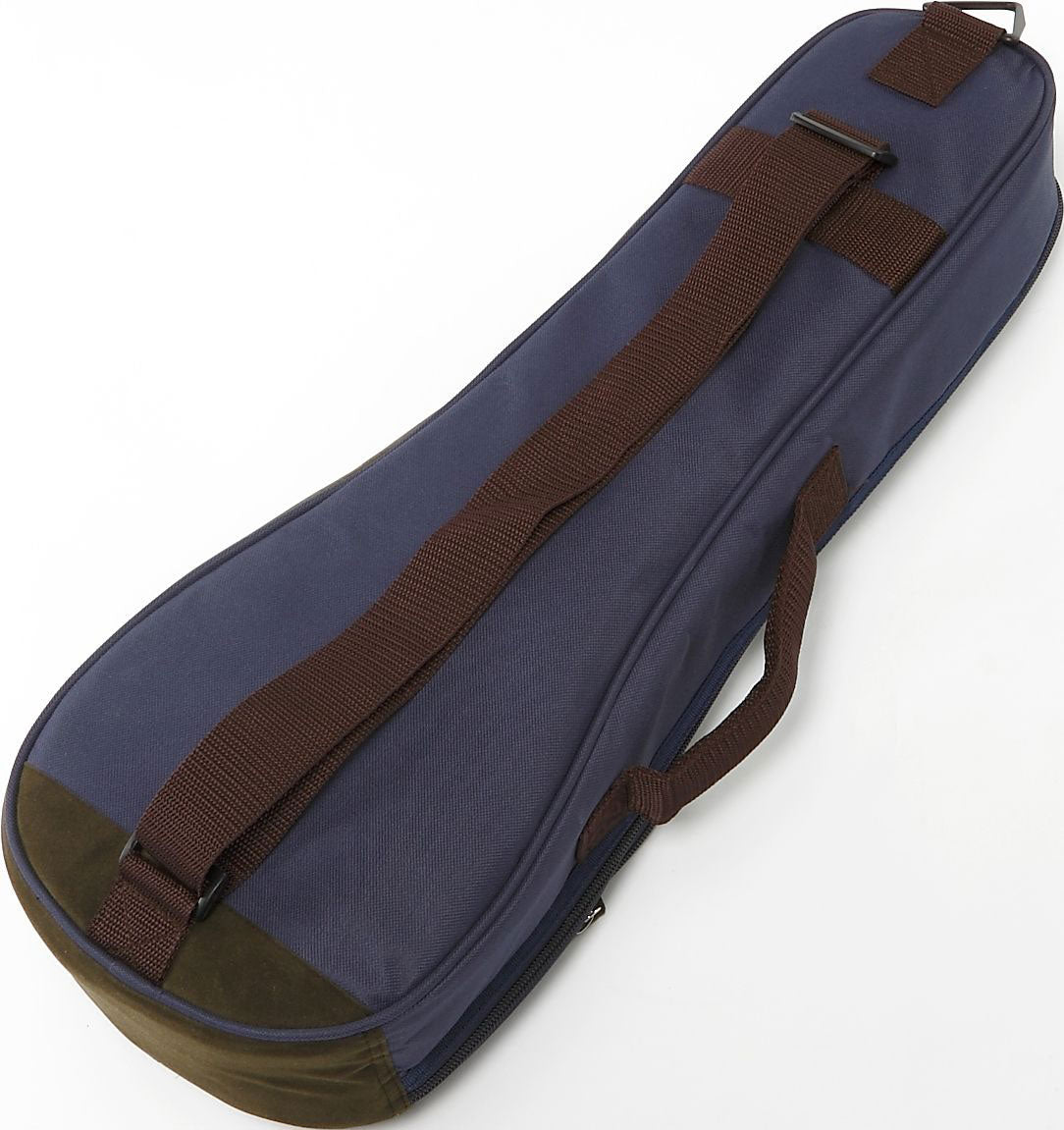Housse Ukulélé Soprano Powerpad - IUBS541-NB