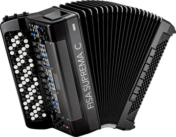 FSUPC-B-MBK - Fisa Suprema compact Bouton