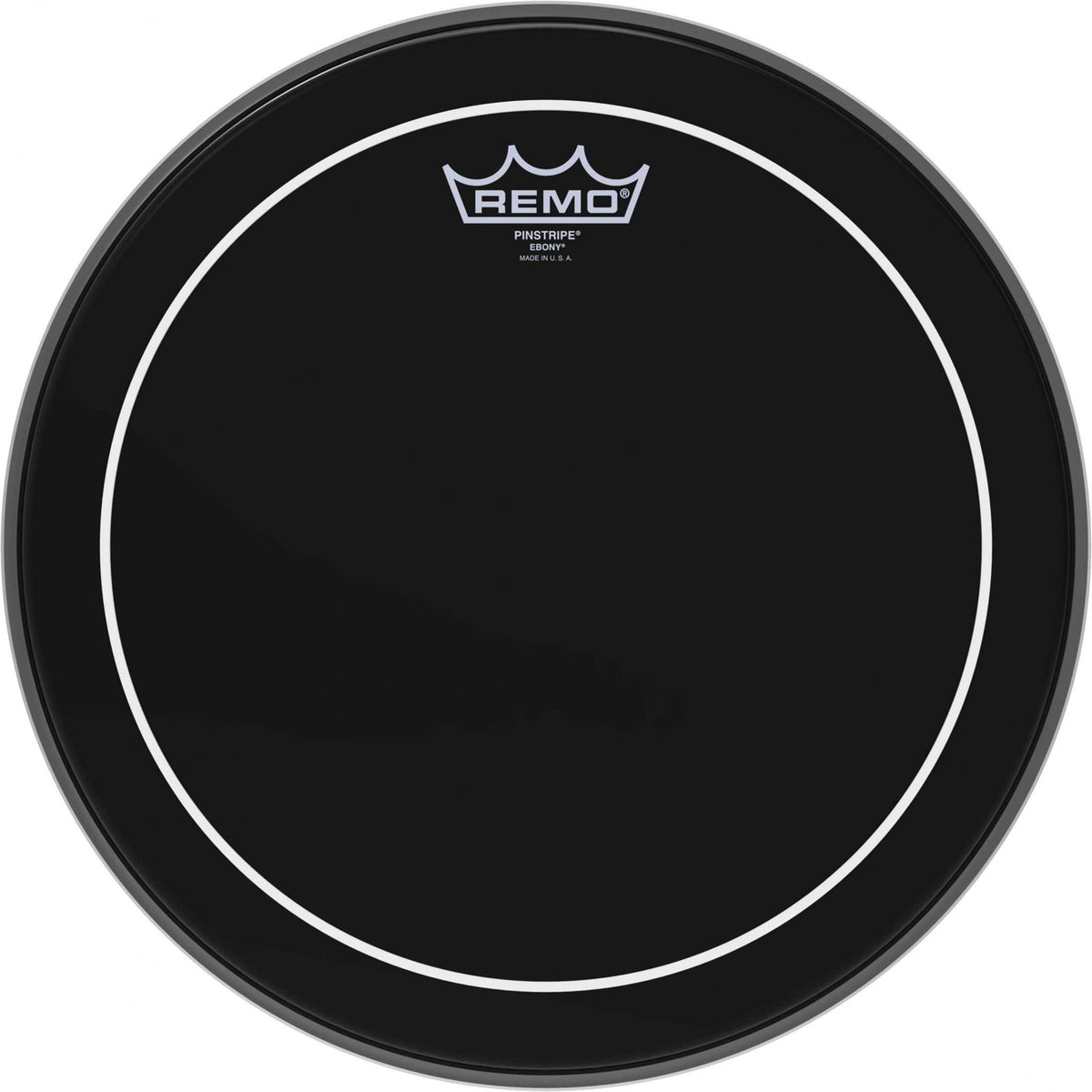 ES-0613-ps Ebony Pinstripe 13