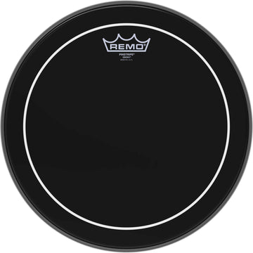 ES-0613-ps Ebony Pinstripe 13