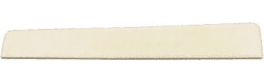 Yellow Parts EZ1495
