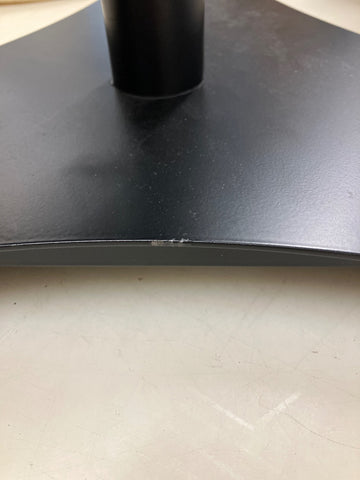 BS/402 Stand - Stock B