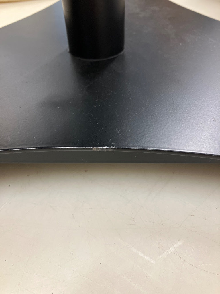 BS/402 Stand - Stock B