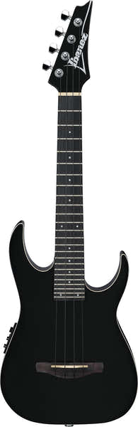 Ibanez URGT100-BK Black