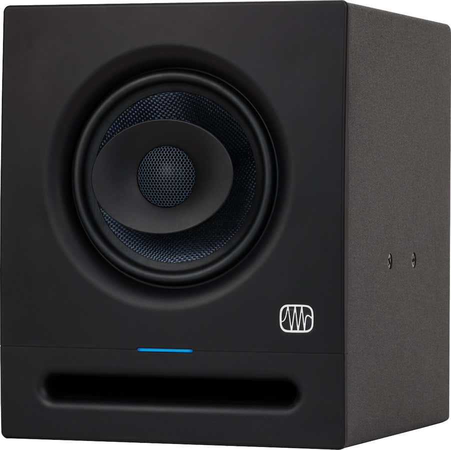 Eris Pro 6 - Reconditionné
