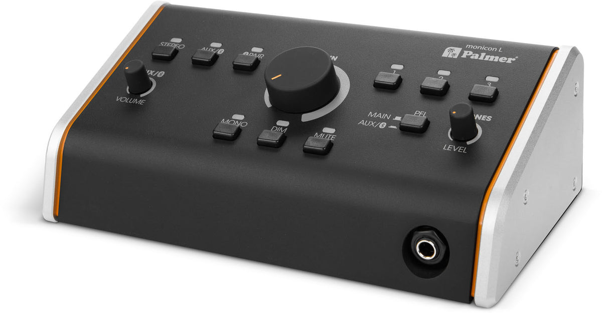 MONICON L G2 G - Reconditionné