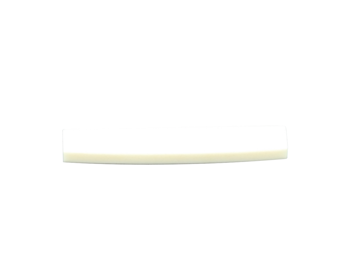 EZ1470 Sillet de Tête Stratocaster