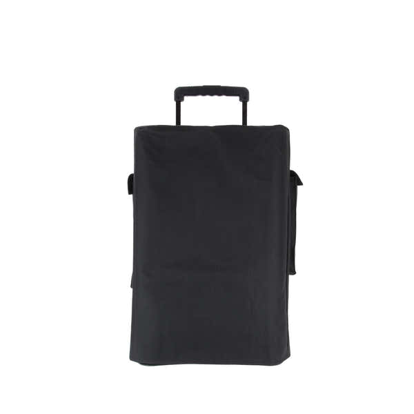 POWER ACOUSTICS SONORISATION Bag Taky 12