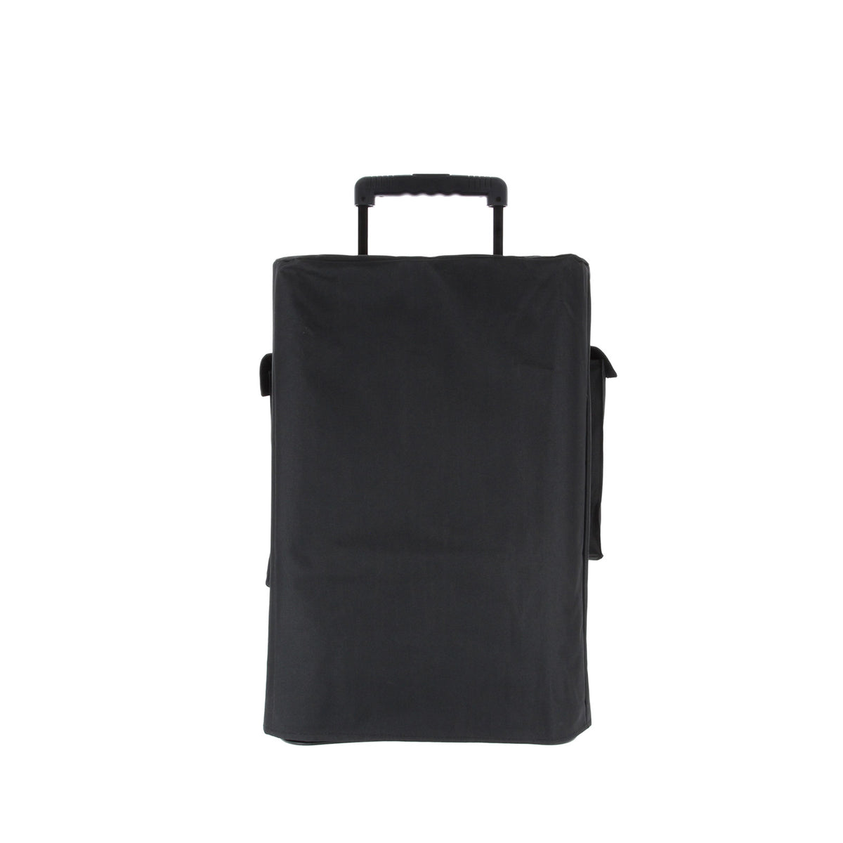 Bag Taky 12