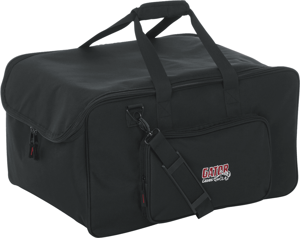 G-lightbag-2212-housse Pour Projecteur Par LED