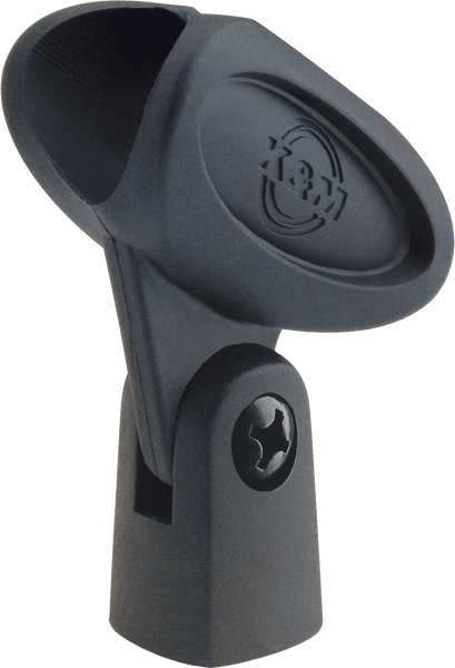K&M 85035 Pince