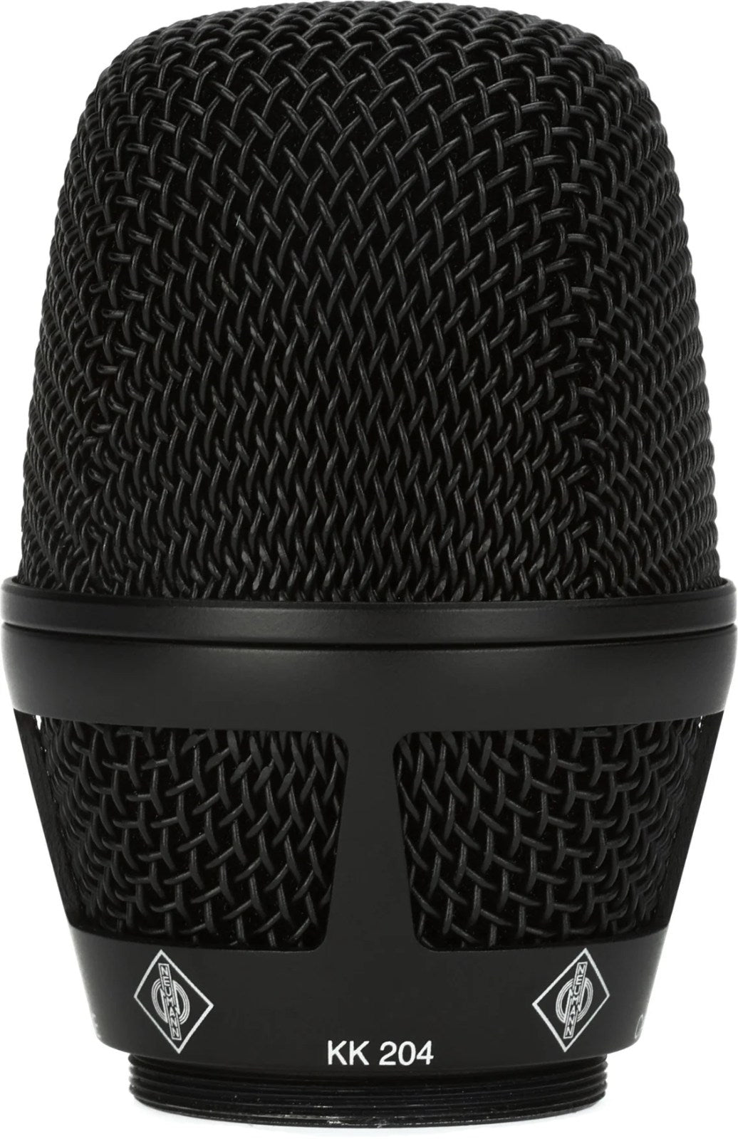 Neumann KK 204 Black