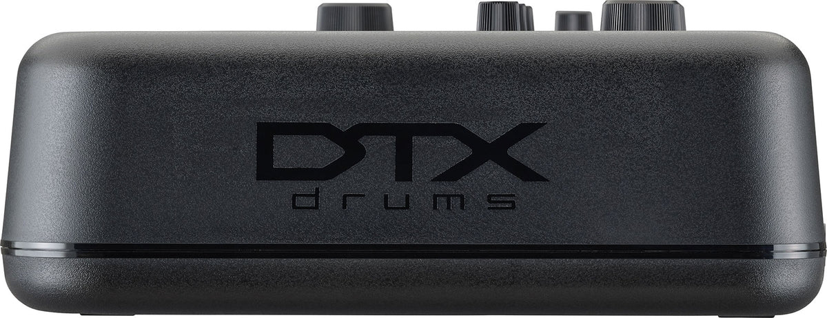 Module DTX-PRO