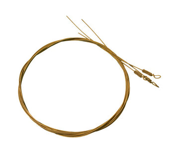 SP-TBR01 - Bordao Malacacheta - 1 Corde 125CM