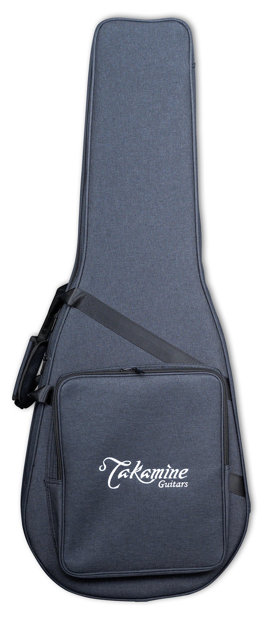 FSF40C Nex Santa Fe CW Japon Natural Gloss Gaucher