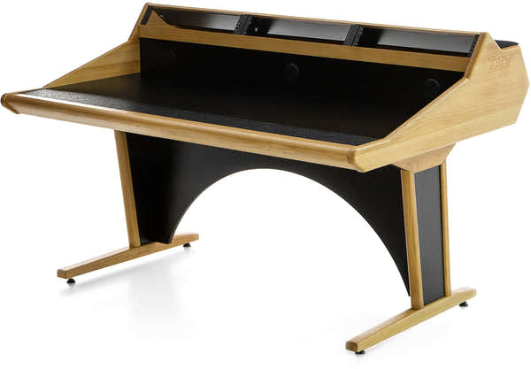 Marea Grand O Oak