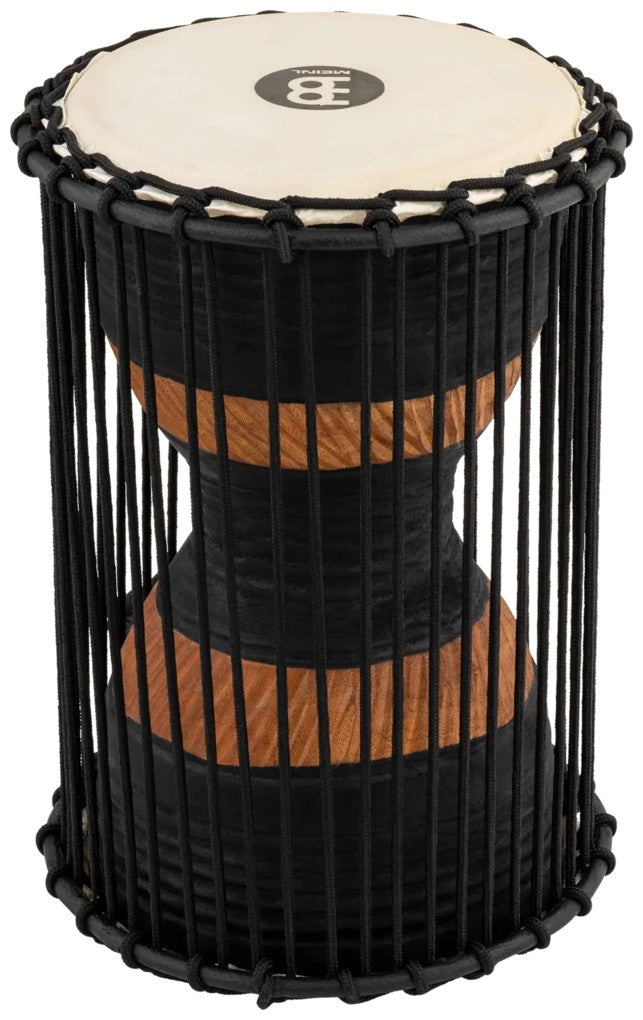 Meinl Talking Drum Acajou Medium
