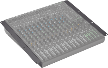 PROFX16V3-rk-kit De Mise En Rack Pour PROFX16V3