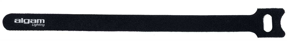 Pack de 10 Velcro