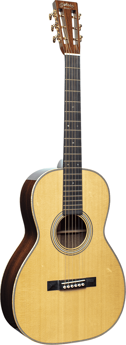 0012-28 Modern Deluxe