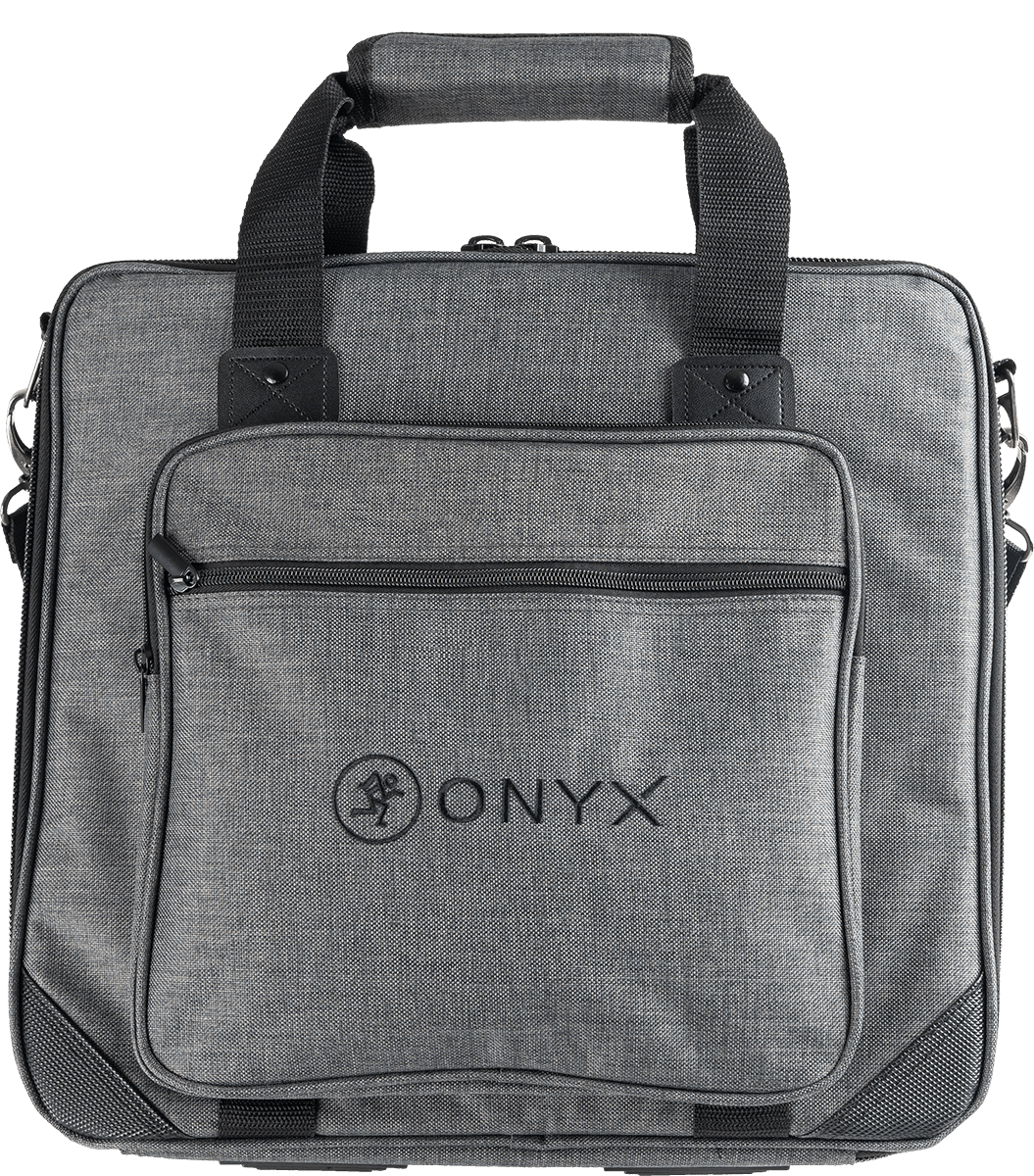 Sac de transport Pour Onyx 12