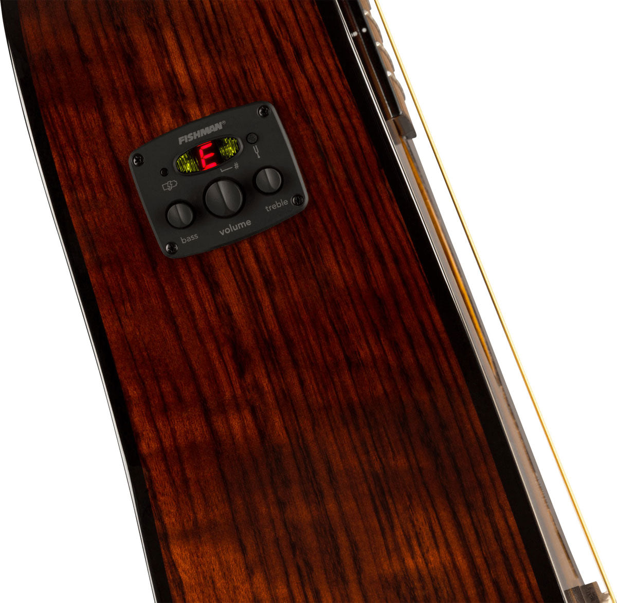 Dreadnought CD-140SCE WN Natural avec Etui