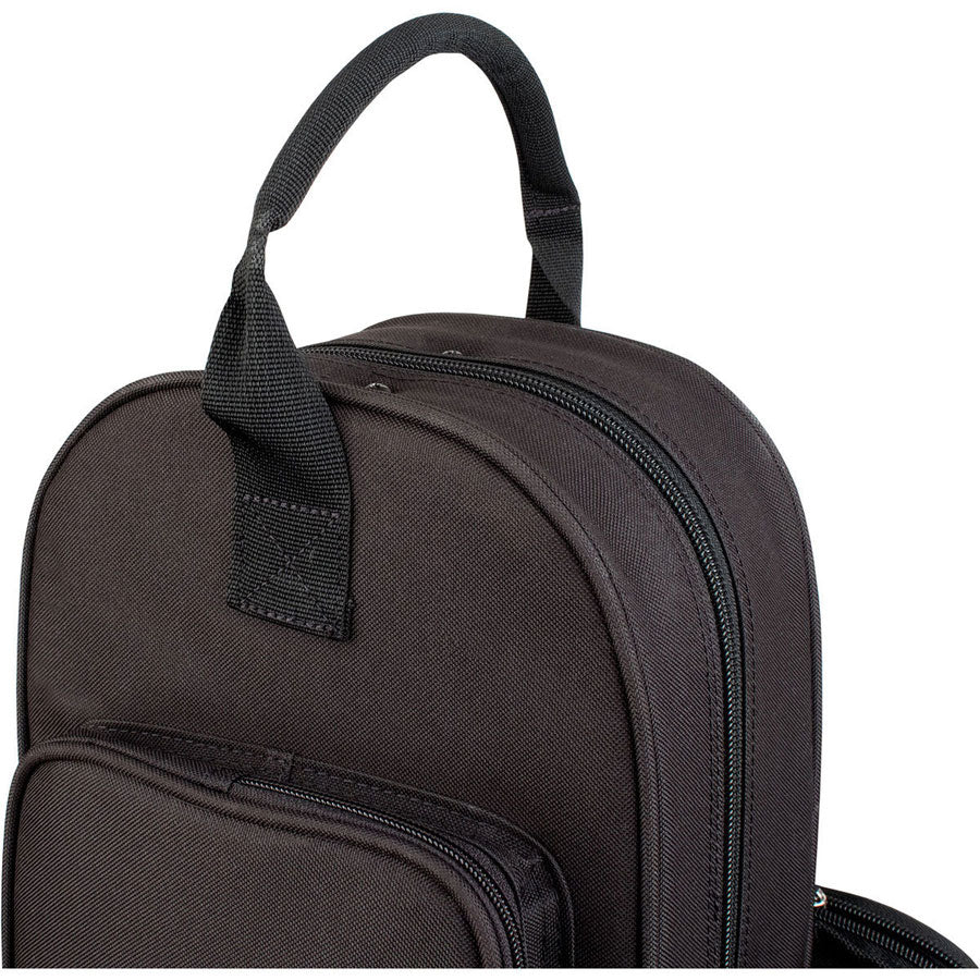 Étui Trombone Max Contoured - Noir