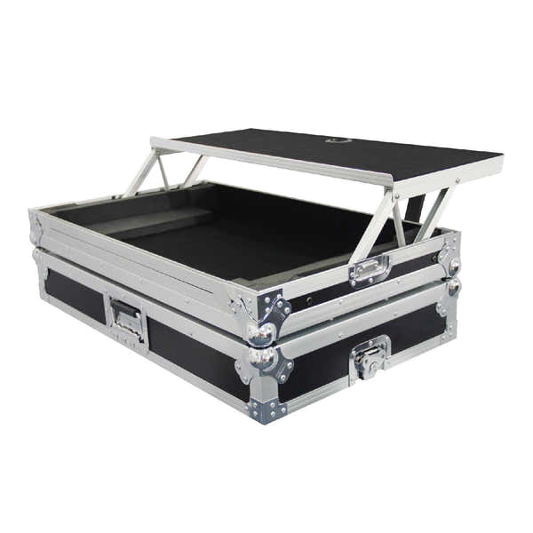 Power Acoustics Flight Cases FC DDJ SX3/RX