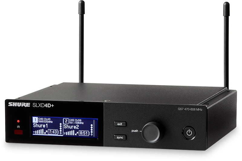 SLXD24D+E-58-G65