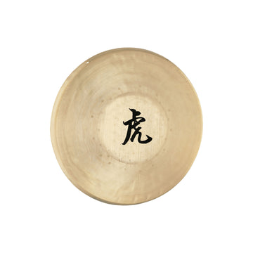 Sonic Energy Tiger Gong 14" / 36CM