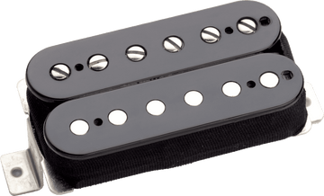 APH-1n - Alnico II Pro HB Manche Noir
