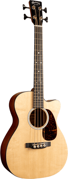 C.F. Martin & Co 000C Junior Bass