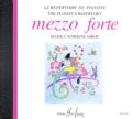 Repertoire 2a Mezzo Forte 1 +CD - Piano