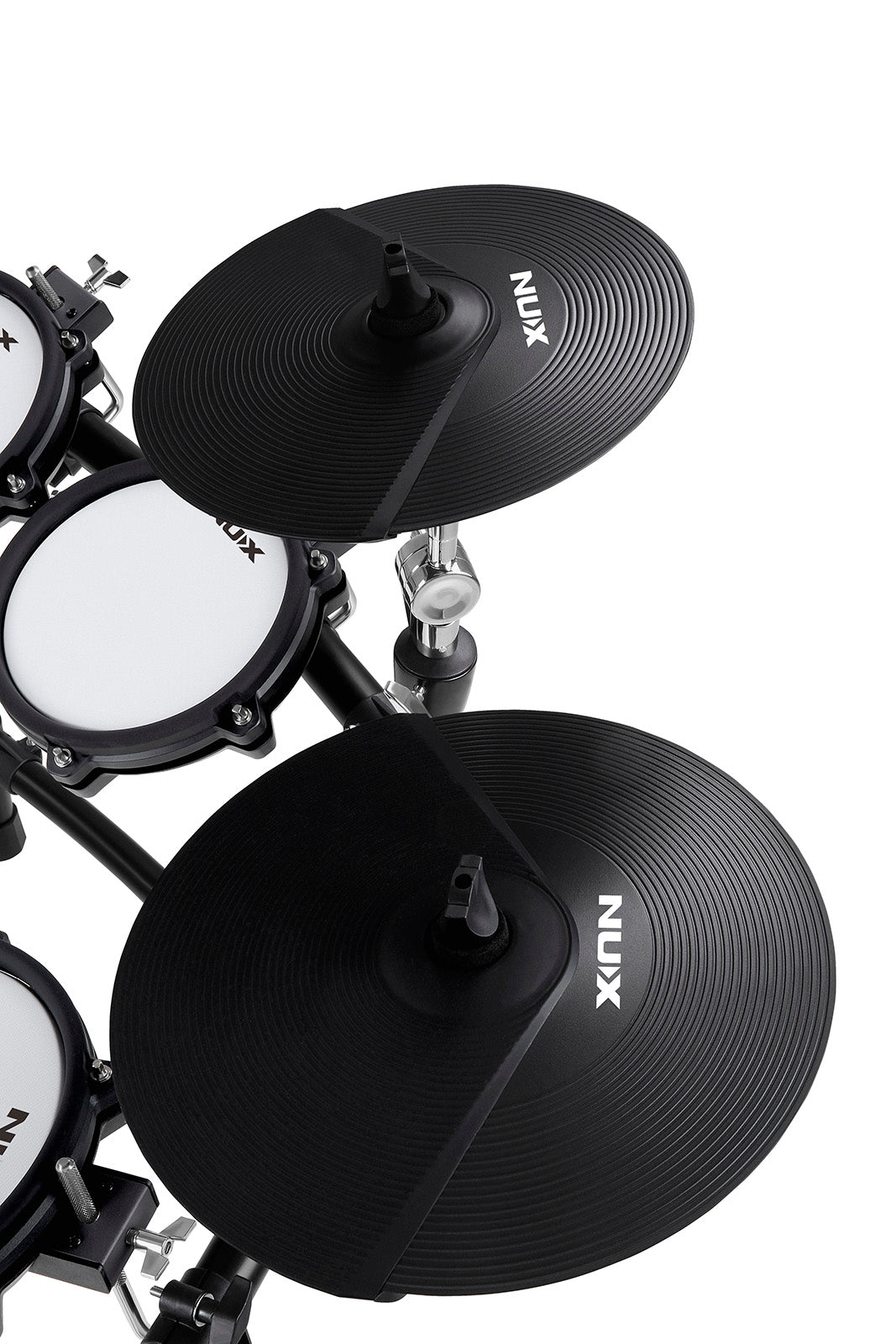 DM-310 Mesh Kit