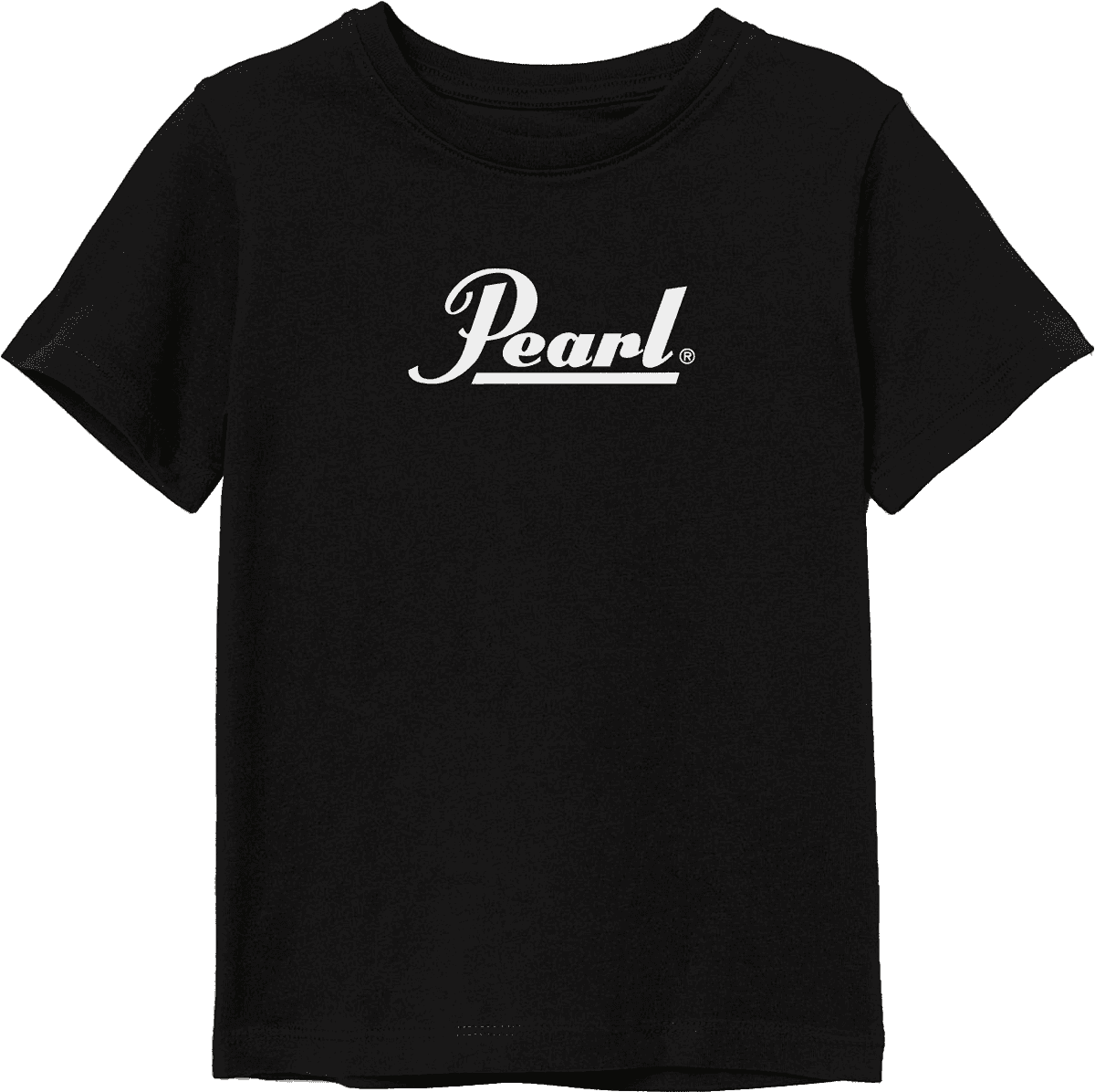 Vêtements Pearl
