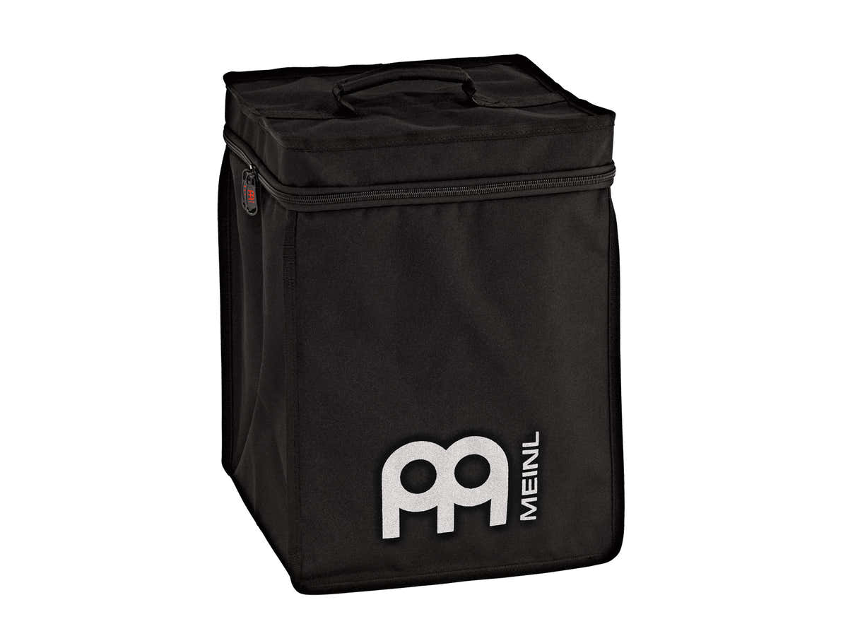 MSTJCJB - Jam Cajon Gig Bag