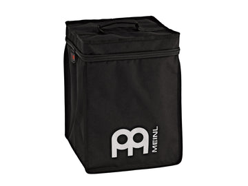 MSTJCJB - Jam Cajon Gig Bag